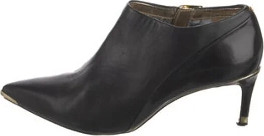 Ted Baker