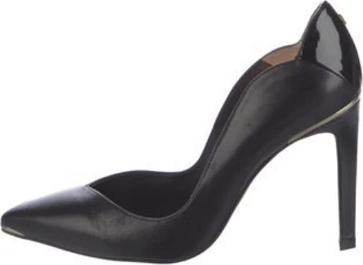 Ted Baker