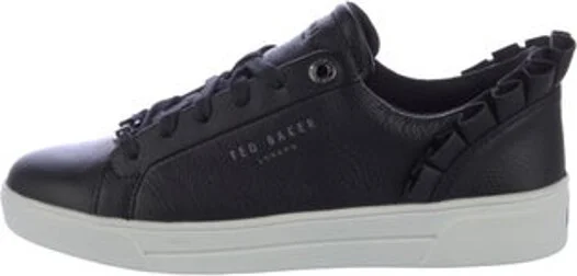 Ted Baker
