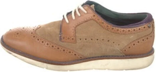 Ted Baker