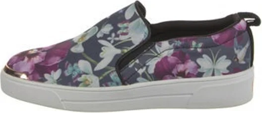 Ted Baker
