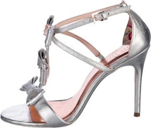Ted Baker