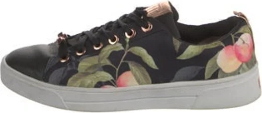 Ted Baker