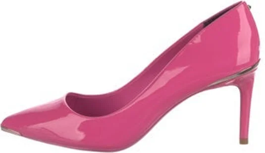 Ted Baker