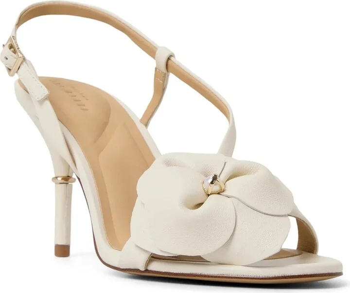 Ted Baker Juliette Sandal
