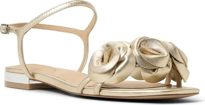 Ted Baker June Sandal