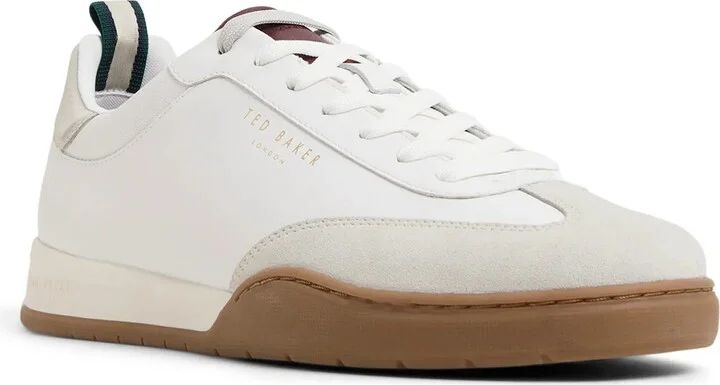 Ted Baker Kenwood Sneaker