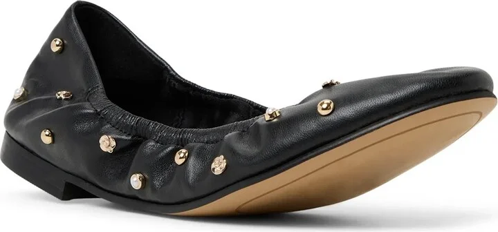 Ted Baker Lottie Ballet Flat