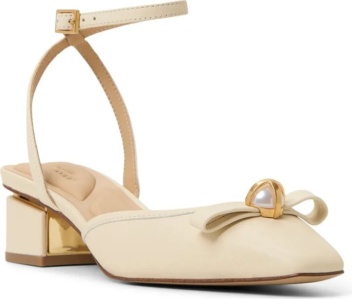 Ted Baker Mabel Pump