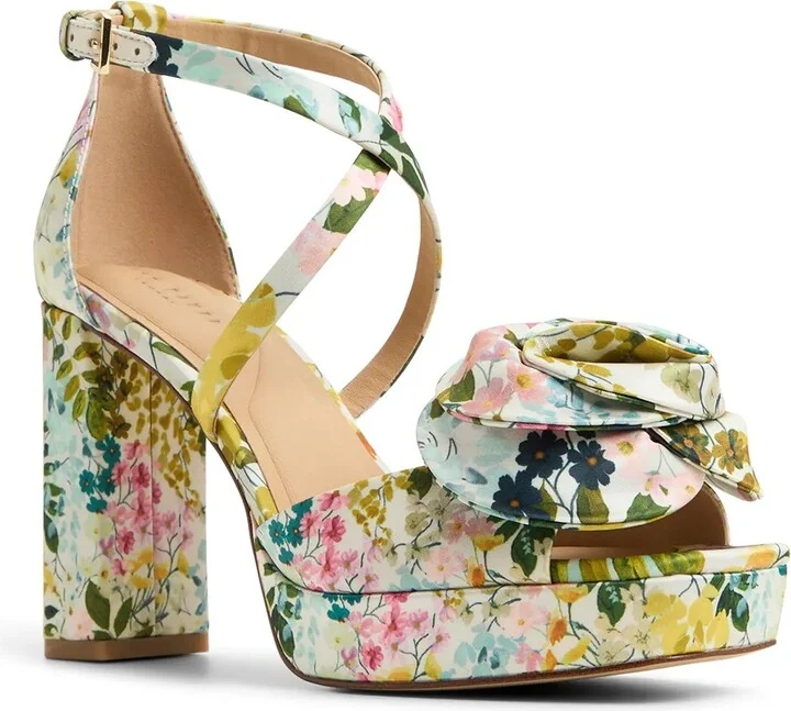Ted Baker Maddy Sandal