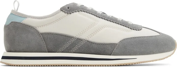 Ted Baker Men's Becks Lace Up Sneaker - Image 2