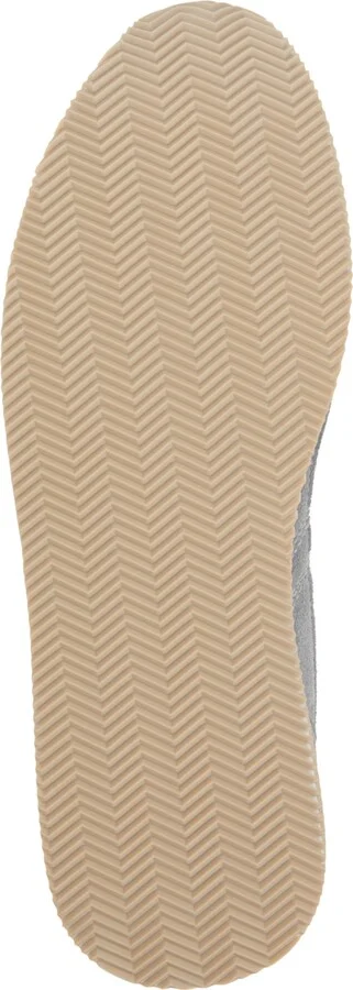 Ted Baker Men's Becks Lace Up Sneaker - Image 5