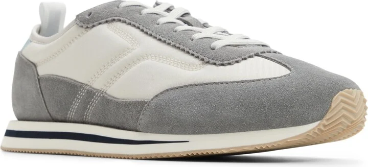 Ted Baker Men's Becks Lace Up Sneaker