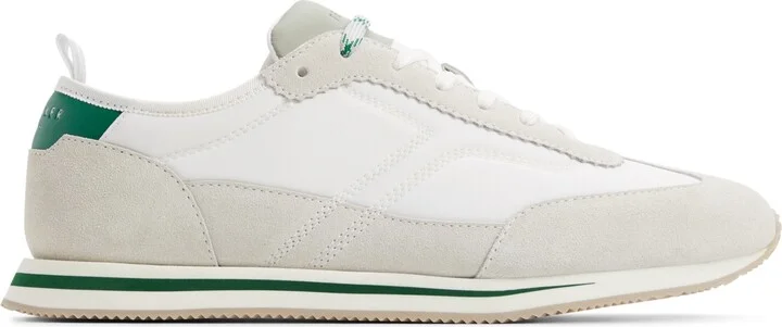 Ted Baker Men's Becks Lace Up Sneakers - Image 2