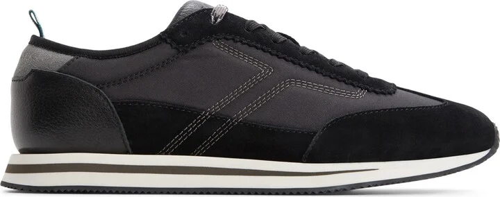 Ted Baker Men's Becks Lace Up Sneakers - Image 6