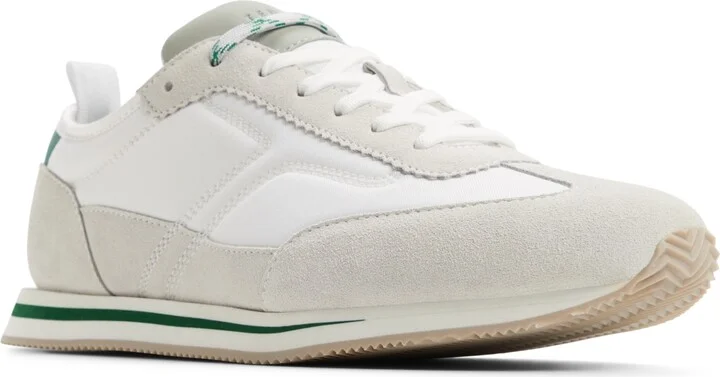 Ted Baker Men's Becks Lace Up Sneakers