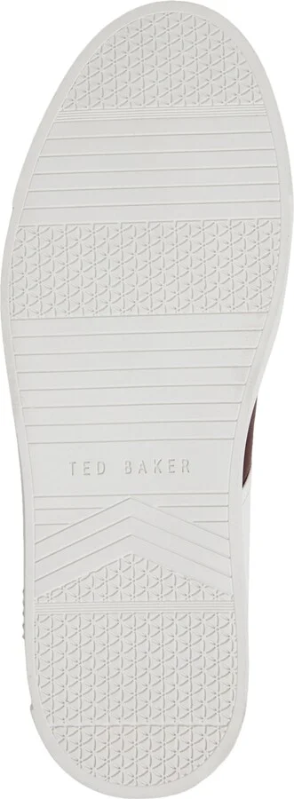 Ted Baker Men's Bradley Lace Up Sneakers - Image 5