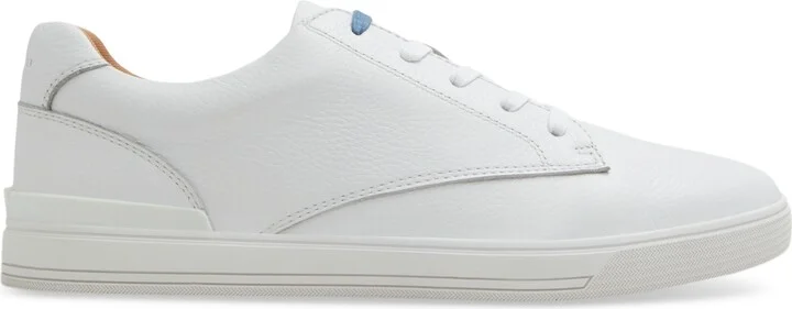 Ted Baker Men's Brentford Lace-Up Sneakers - Image 2
