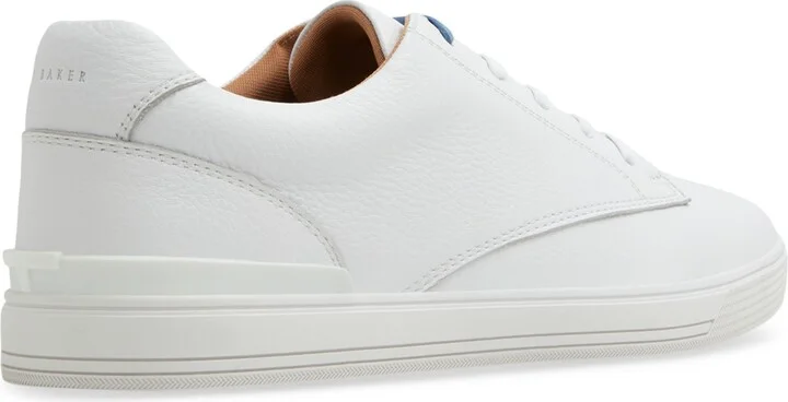 Ted Baker Men's Brentford Lace-Up Sneakers - Image 3