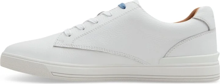 Ted Baker Men's Brentford Lace-Up Sneakers - Image 4