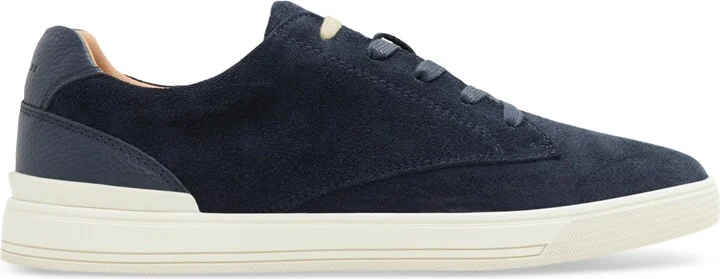 Ted Baker Men's Brentford Lace-Up Sneakers - Image 7