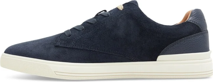 Ted Baker Men's Brentford Lace-Up Sneakers - Image 9