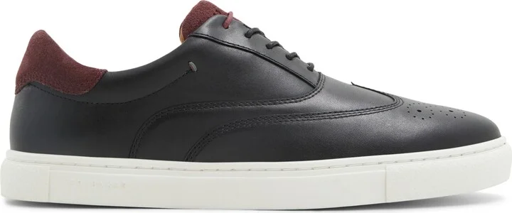 Ted Baker Men's Dentton 2 Lace Up Shoe - Image 2
