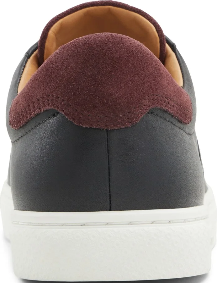 Ted Baker Men's Dentton 2 Lace Up Shoe - Image 3