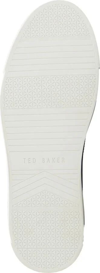 Ted Baker Men's Dentton 2 Lace Up Shoe - Image 5