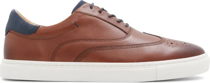 Ted Baker Men's Dentton 2 Lace Up Shoe - Image 6