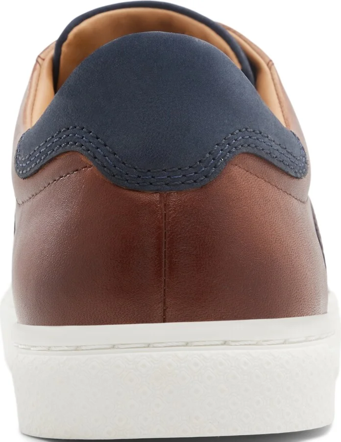 Ted Baker Men's Dentton 2 Lace Up Shoe - Image 7