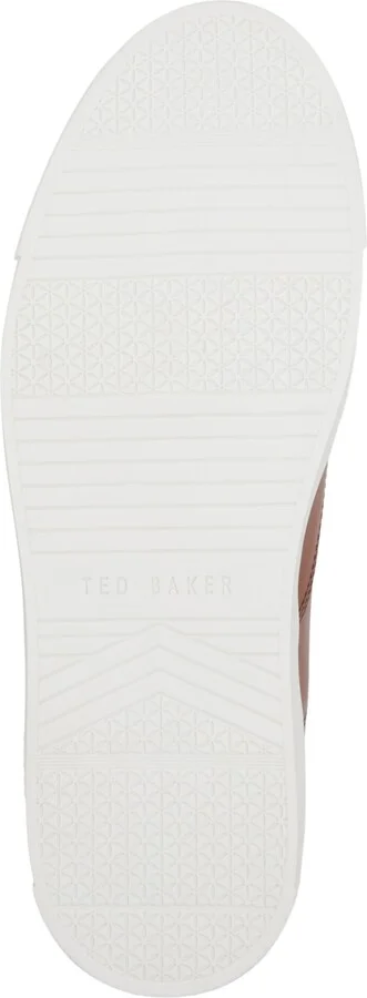 Ted Baker Men's Dentton 2 Lace Up Shoe - Image 9