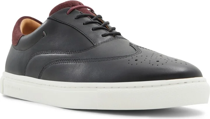 Ted Baker Men's Dentton 2 Lace Up Shoe
