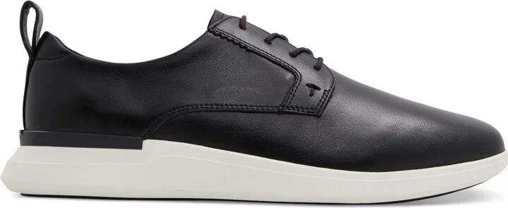 Ted Baker Men's Dorset Derby Hybrid Sneakers - Image 2
