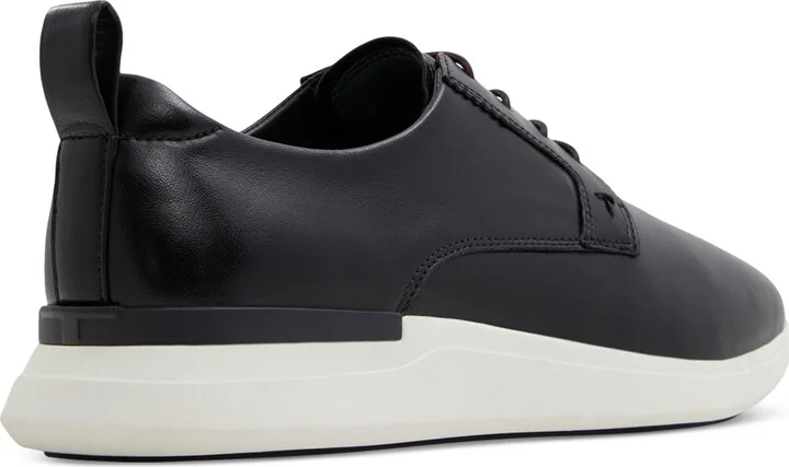 Ted Baker Men's Dorset Derby Hybrid Sneakers - Image 3