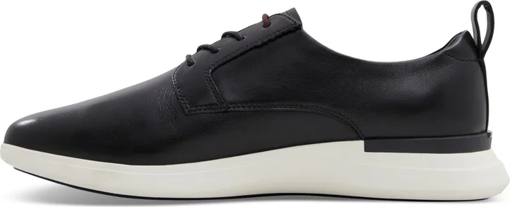 Ted Baker Men's Dorset Derby Hybrid Sneakers - Image 4