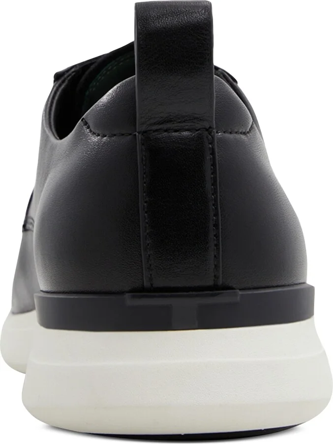 Ted Baker Men's Dorset Derby Hybrid Sneakers - Image 5