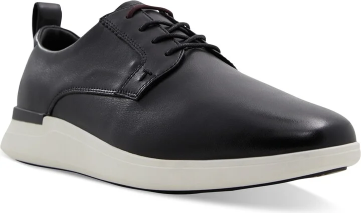 Ted Baker Men's Dorset Derby Hybrid Sneakers