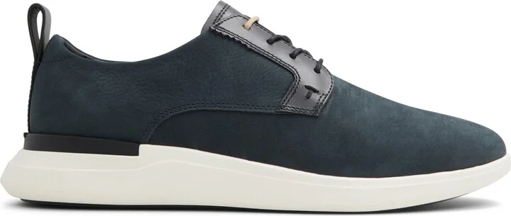 Ted Baker Men's Dorset Derby Lace Up Sneakers - Image 2