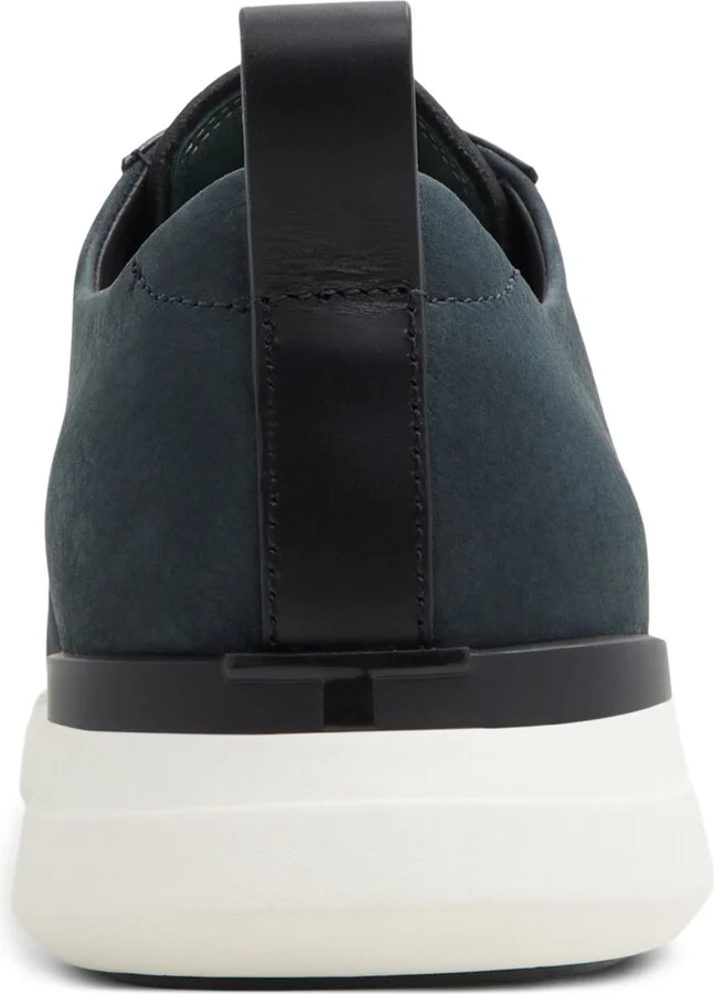 Ted Baker Men's Dorset Derby Lace Up Sneakers - Image 3