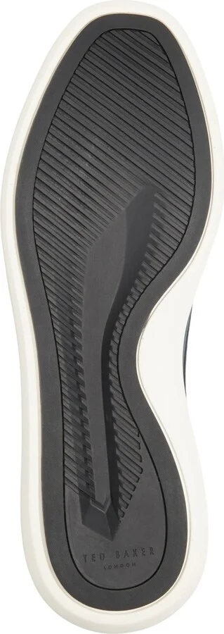 Ted Baker Men's Dorset Derby Lace Up Sneakers - Image 5
