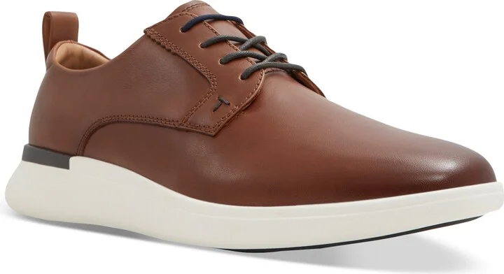 Ted Baker Men's Dorset Lace-Up Hybrid Derby Sneakers