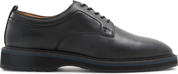 Ted Baker Men's Drysdale Lace Up Dress Shoes - Image 2