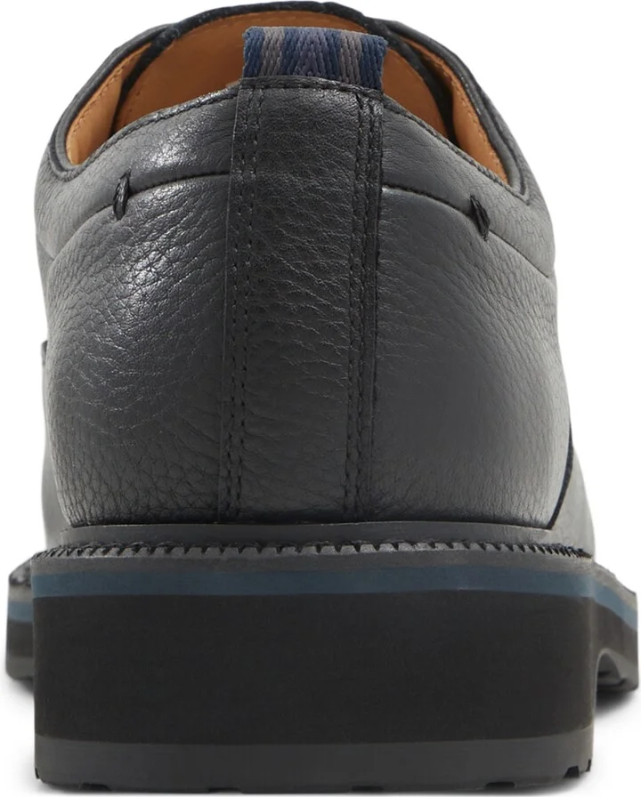 Ted Baker Men's Drysdale Lace Up Dress Shoes - Image 3