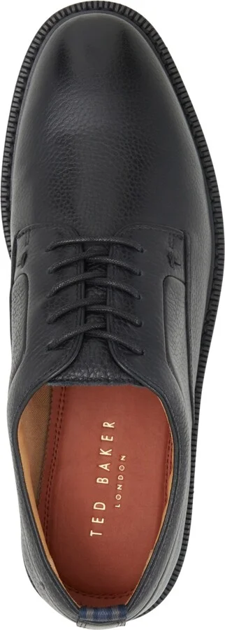 Ted Baker Men's Drysdale Lace Up Dress Shoes - Image 4
