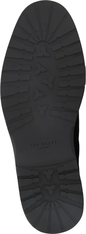 Ted Baker Men's Drysdale Lace Up Dress Shoes - Image 5