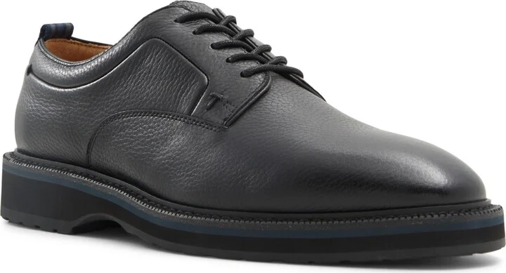 Ted Baker Men's Drysdale Lace Up Dress Shoes