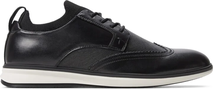 Ted Baker Men's Farrington Leather Lace Up Shoe - Image 2