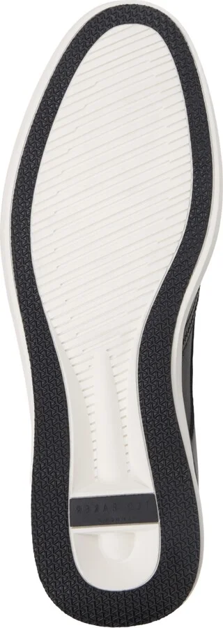 Ted Baker Men's Farrington Leather Lace Up Shoe - Image 3