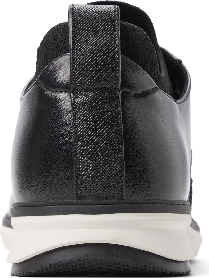 Ted Baker Men's Farrington Leather Lace Up Shoe - Image 4